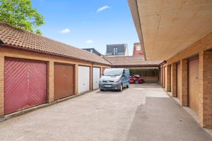 Photo 11- click for photo gallery